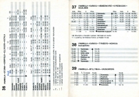 aikataulut/lauttakylanauto_1988 (19).jpg